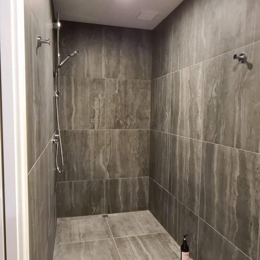 Kowhai Studio -Private Opposite Golf Course In Central ワナカ エクステリア 写真